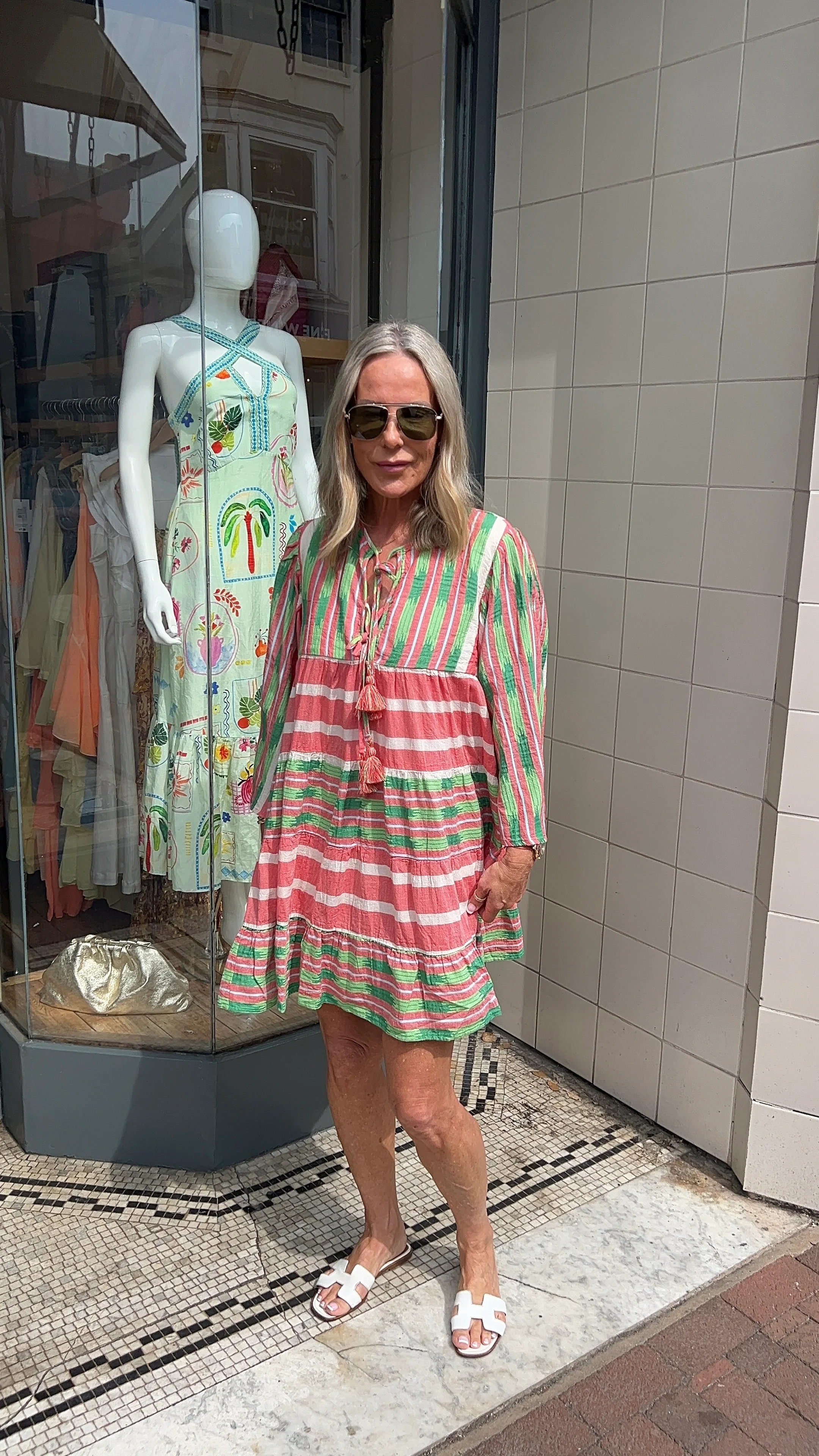 Sale Dresses & Jumpsuits