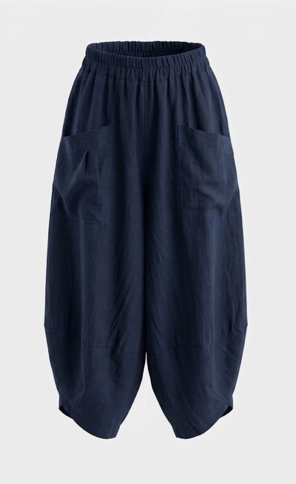 New In